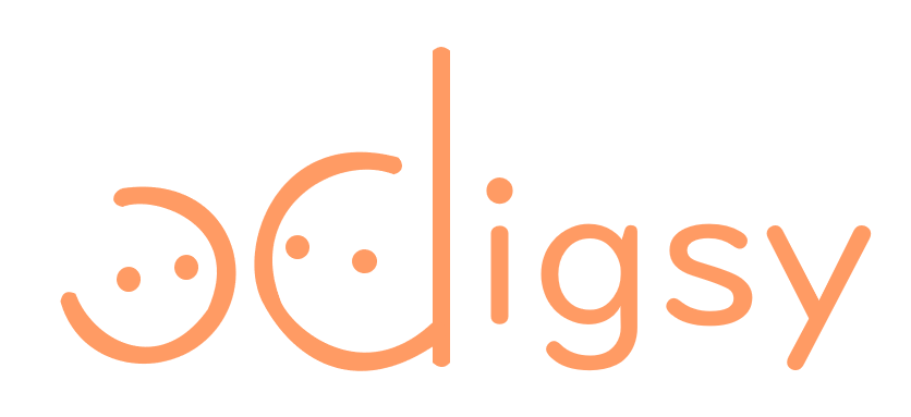 digsyロゴ (1)